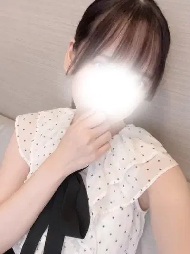ねね