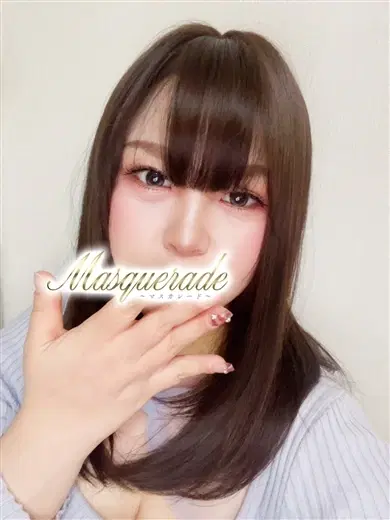 かなめ