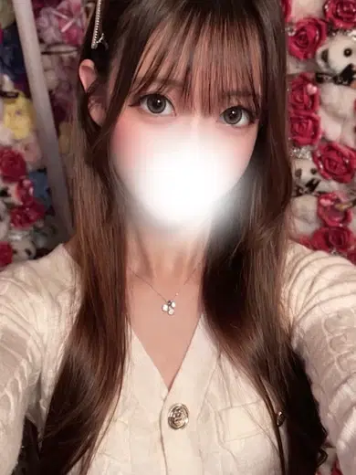 なゆ
