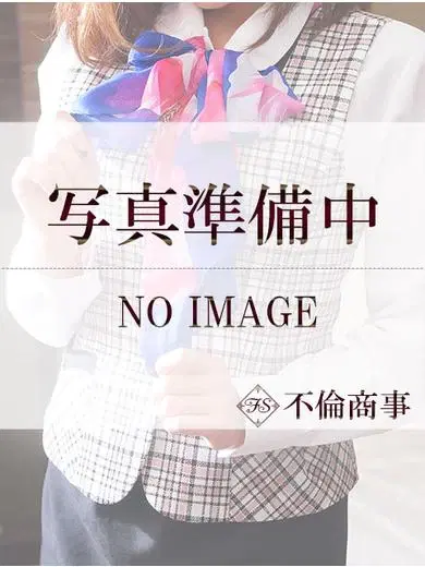 瞳花こむぎ