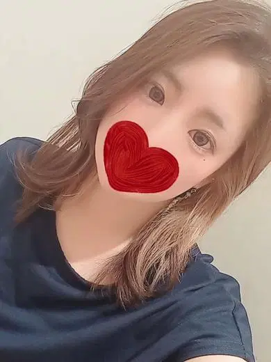 ナツナ