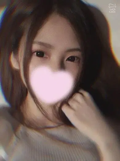 さら