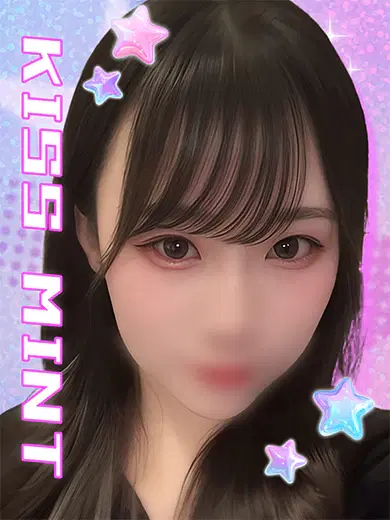 りみか