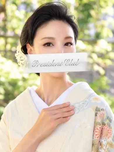 米倉凛桜