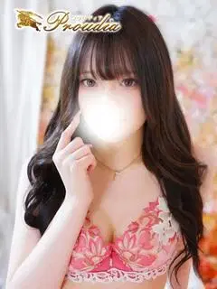 ゆの