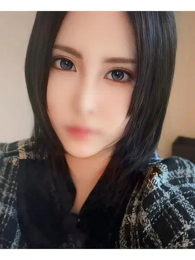 りあ