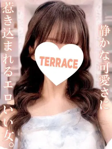 よつば