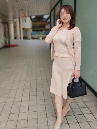 涼子