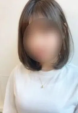 ひなた