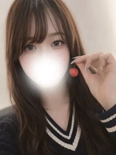 さり