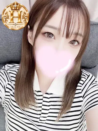 めい
