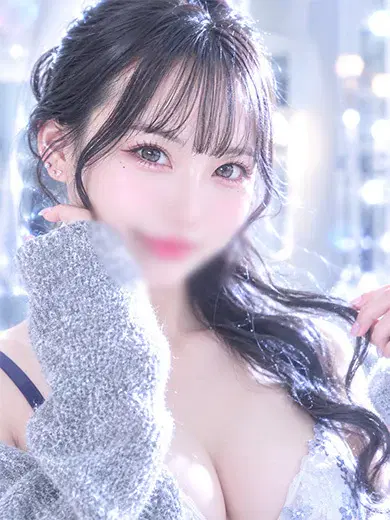 みやび