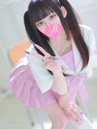 ふぶき