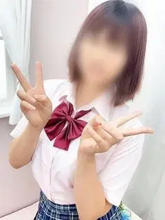 さくら