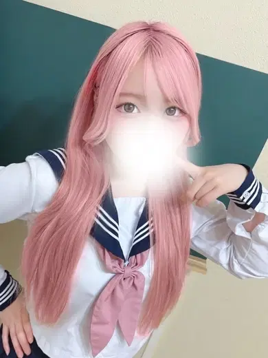 愛沢てぃあら