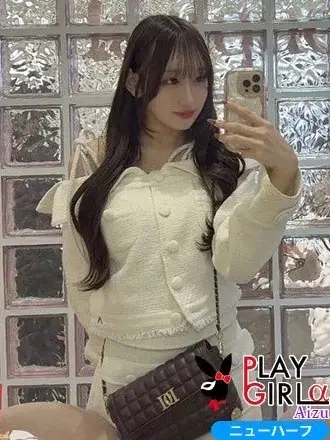 かれん
