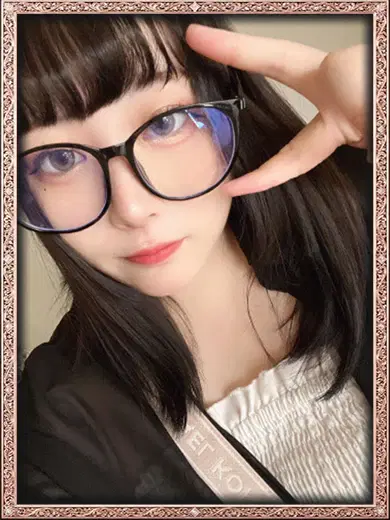 かざね