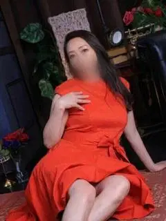 安藤みさき