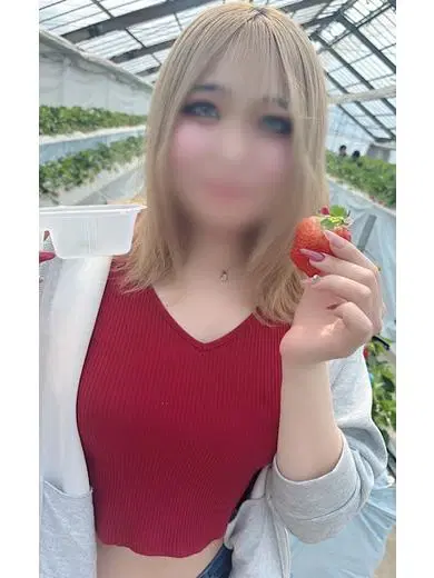 りあん