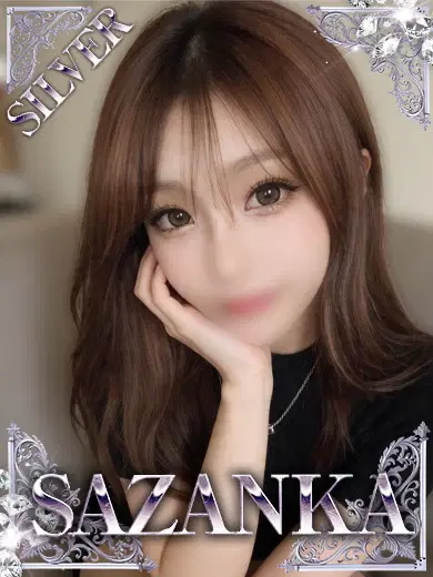 剛力まいか