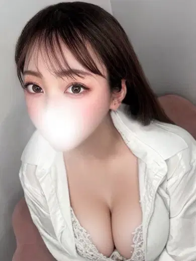 あおば