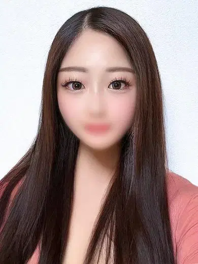 酒井わかな