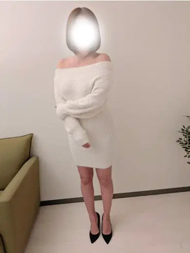 佳純