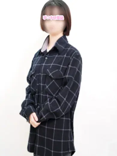 早坂いより