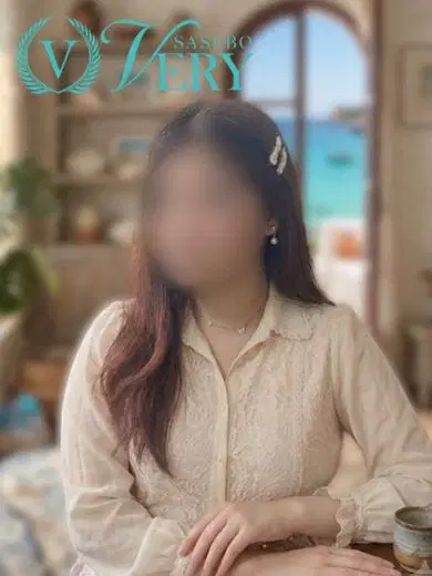 萌香