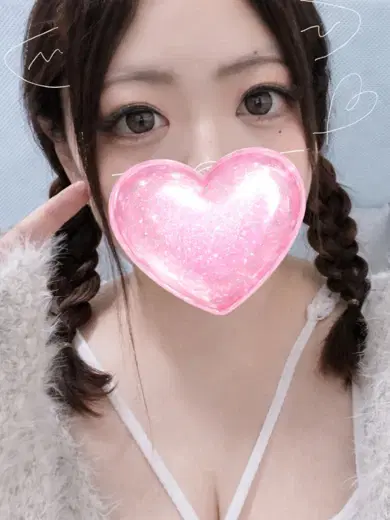 おもち