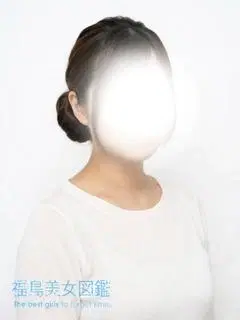 さくら