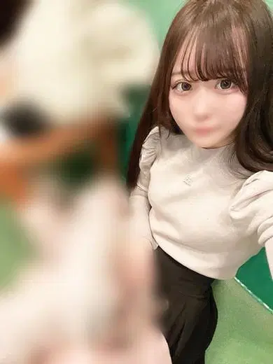 ゆま