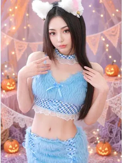 シュリ