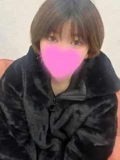 アイブリ