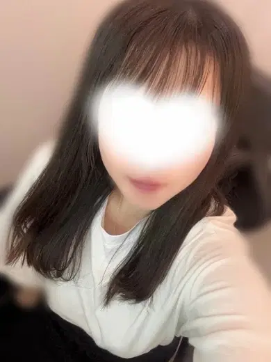 のあ