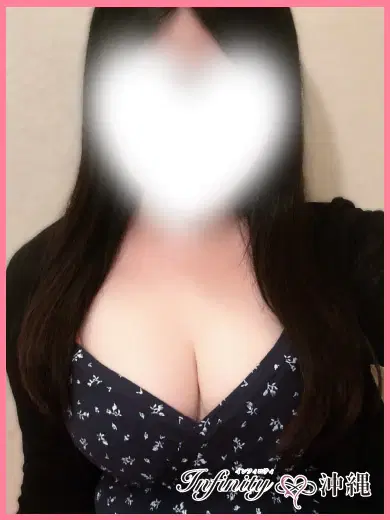 ふうか