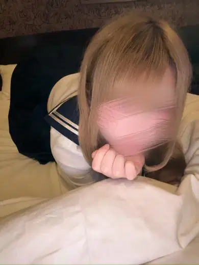 ノン