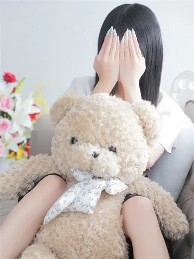 ゆらら