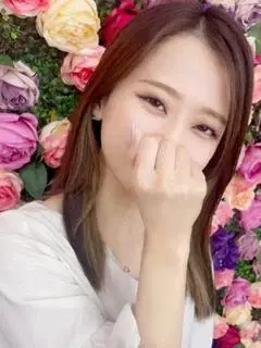 さゆり