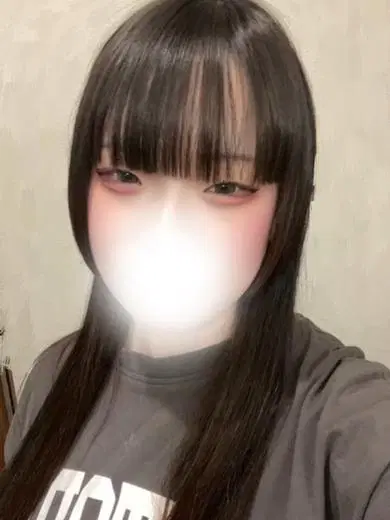 かのん