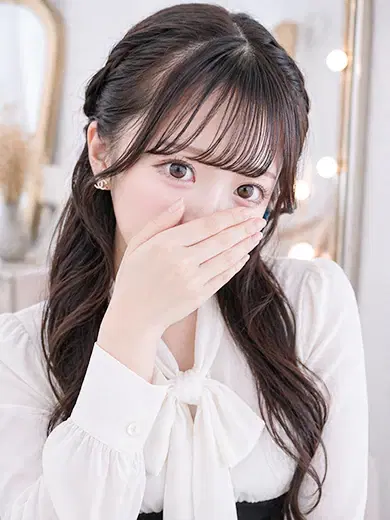 さや