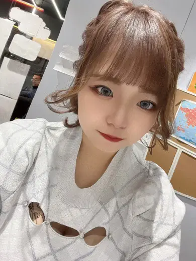 シオン
