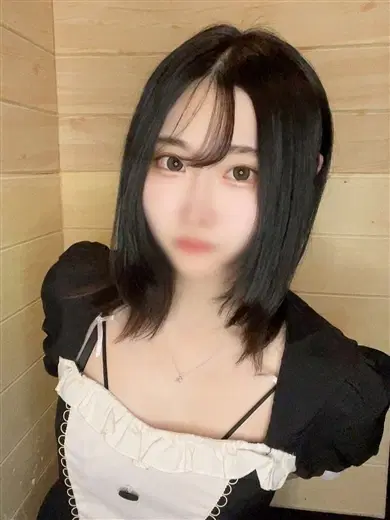 あこ