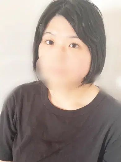 まなみ