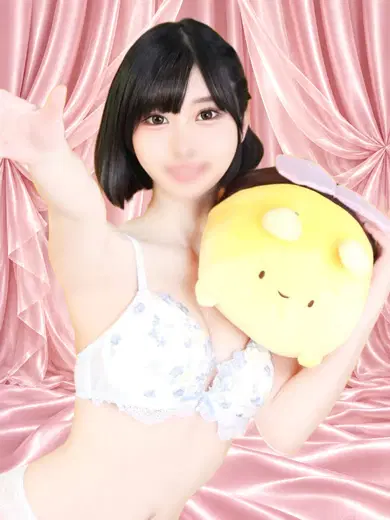 ヒナ