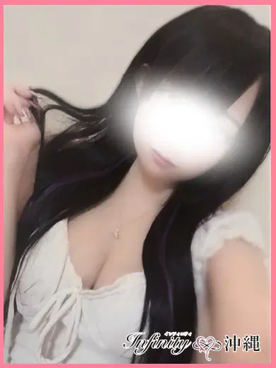 るい