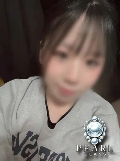 ねるん