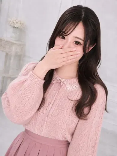 みるく