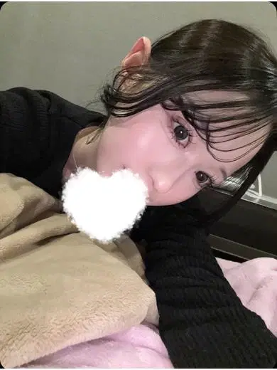 とわ