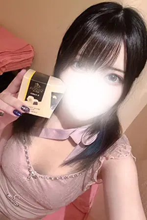 うみ